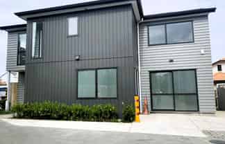 7A  Coleman Avenue, Mount Roskill
