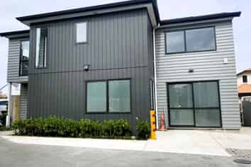 7A  Coleman Avenue, Mount Roskill