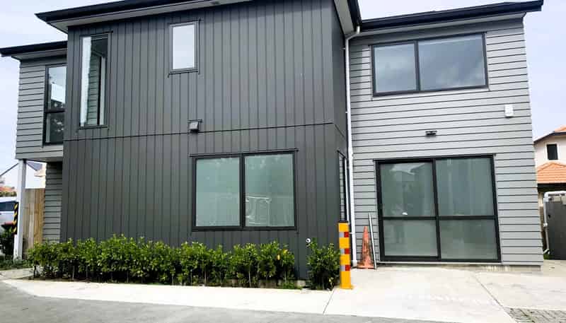 7A  Coleman Avenue, Mount Roskill