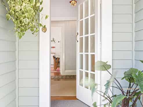 113 Haruru Road, Makarau