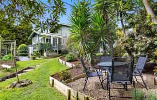113 Haruru Road, Makarau