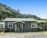 113 Haruru Road, Makarau, Rodney, Auckland