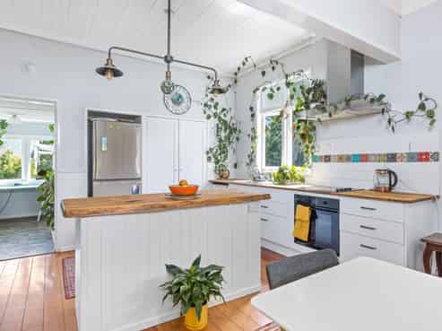 113 Haruru Road, Makarau