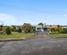 2 Holden Avenue, Holdens Bay, Rotorua, Bay of Plenty