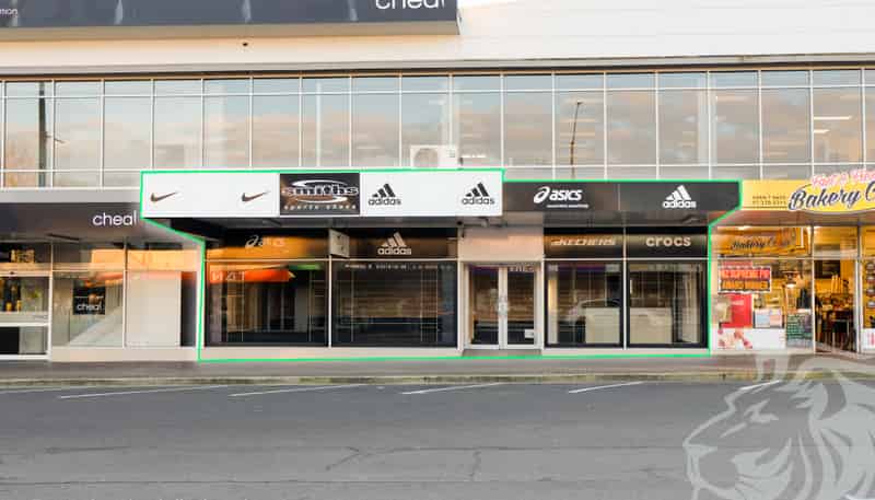 8 Horomatangi Street, Taupo