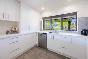 14 Brooker Place, Waipukurau