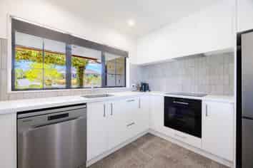 14 Brooker Place, Waipukurau