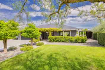 14 Brooker Place, Waipukurau