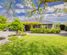 14 Brooker Place, Waipukurau and Surrounds, Central Hawkes Bay, Hawkes Bay