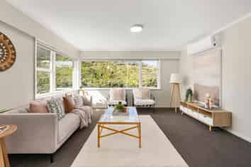 163 Happy Valley Road, Owhiro Bay