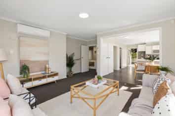 163 Happy Valley Road, Owhiro Bay