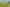 Northland - Address withheld