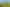 Northland - Address withheld