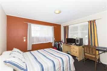 56 Harbour View Road, Harbour View