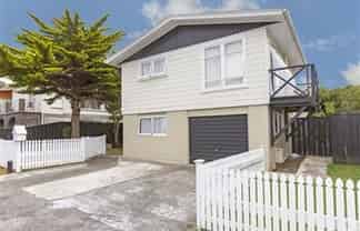 56 Harbour View Road, Harbour View