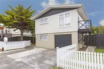 56 Harbour View Road, Harbour View