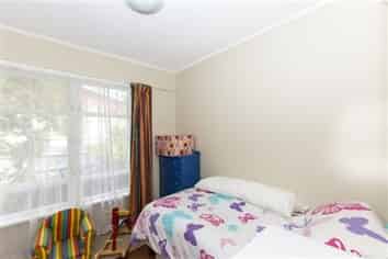 56 Harbour View Road, Harbour View