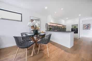 Lot1, 23 Caribbean Drive, Unsworth Heights