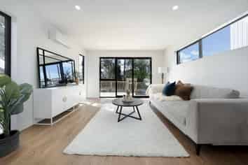 Lot1, 23 Caribbean Drive, Unsworth Heights