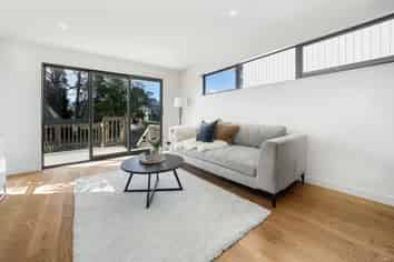 Lot1, 23 Caribbean Drive, Unsworth Heights