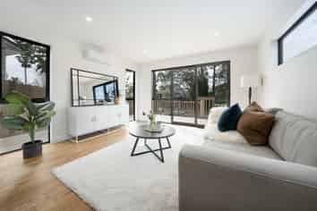 Lot1, 23 Caribbean Drive, Unsworth Heights