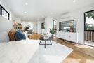 23A Caribbean Drive, Unsworth Heights, North Shore City, Auckland