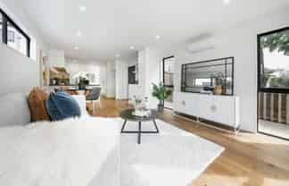Lot1, 23 Caribbean Drive, Unsworth Heights