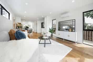 Lot1, 23 Caribbean Drive, Unsworth Heights