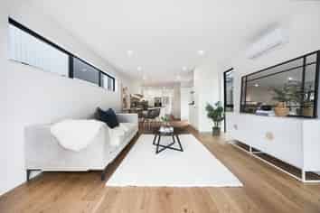 Lot1, 23 Caribbean Drive, Unsworth Heights