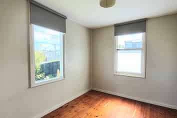 102 Taniwha Street, Glen Innes