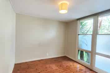 102 Taniwha Street, Glen Innes