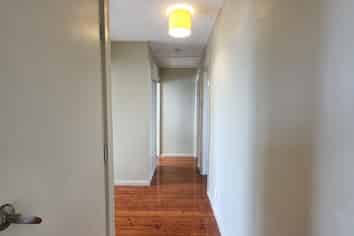 102 Taniwha Street, Glen Innes