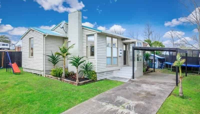 102 Taniwha Street, Glen Innes