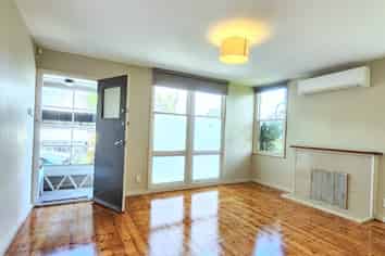 102 Taniwha Street, Glen Innes