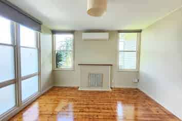 102 Taniwha Street, Glen Innes