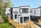 23B Caribbean Drive, Unsworth Heights, North Shore City, Auckland