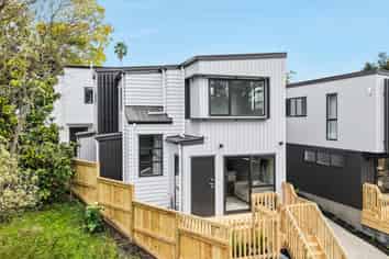 Lot2, 23 Caribbean Drive, Unsworth Heights