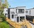 23B Caribbean Drive, Unsworth Heights, North Shore City, Auckland