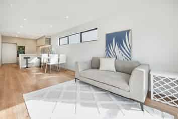 Lot2, 23 Caribbean Drive, Unsworth Heights