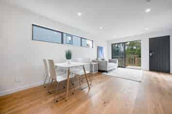 Lot2, 23 Caribbean Drive, Unsworth Heights