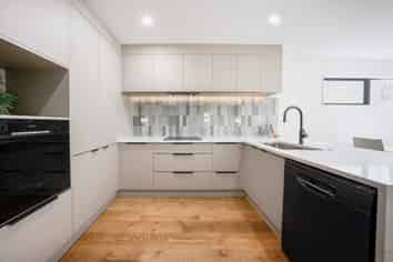 Lot2, 23 Caribbean Drive, Unsworth Heights