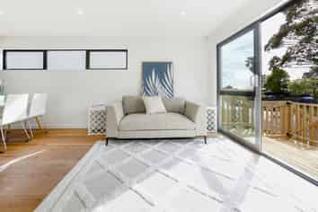Lot2, 23 Caribbean Drive, Unsworth Heights