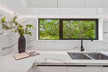 36C Whitford Road, Somerville