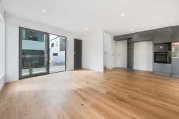 Lot3, 23 Caribbean Drive, Unsworth Heights