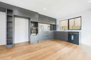 Lot3, 23 Caribbean Drive, Unsworth Heights