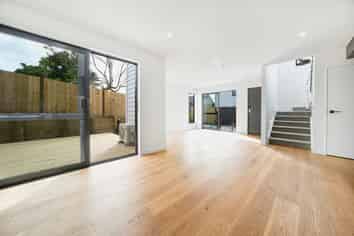 Lot3, 23 Caribbean Drive, Unsworth Heights