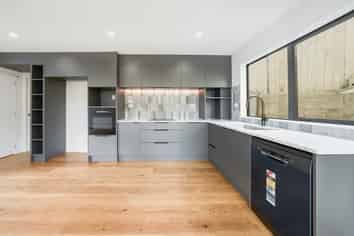 Lot3, 23 Caribbean Drive, Unsworth Heights