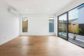 Lot3, 23 Caribbean Drive, Unsworth Heights