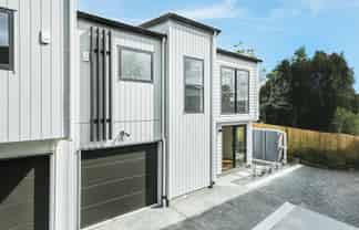Lot3, 23 Caribbean Drive, Unsworth Heights
