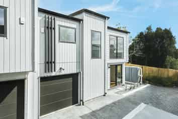 Lot3, 23 Caribbean Drive, Unsworth Heights